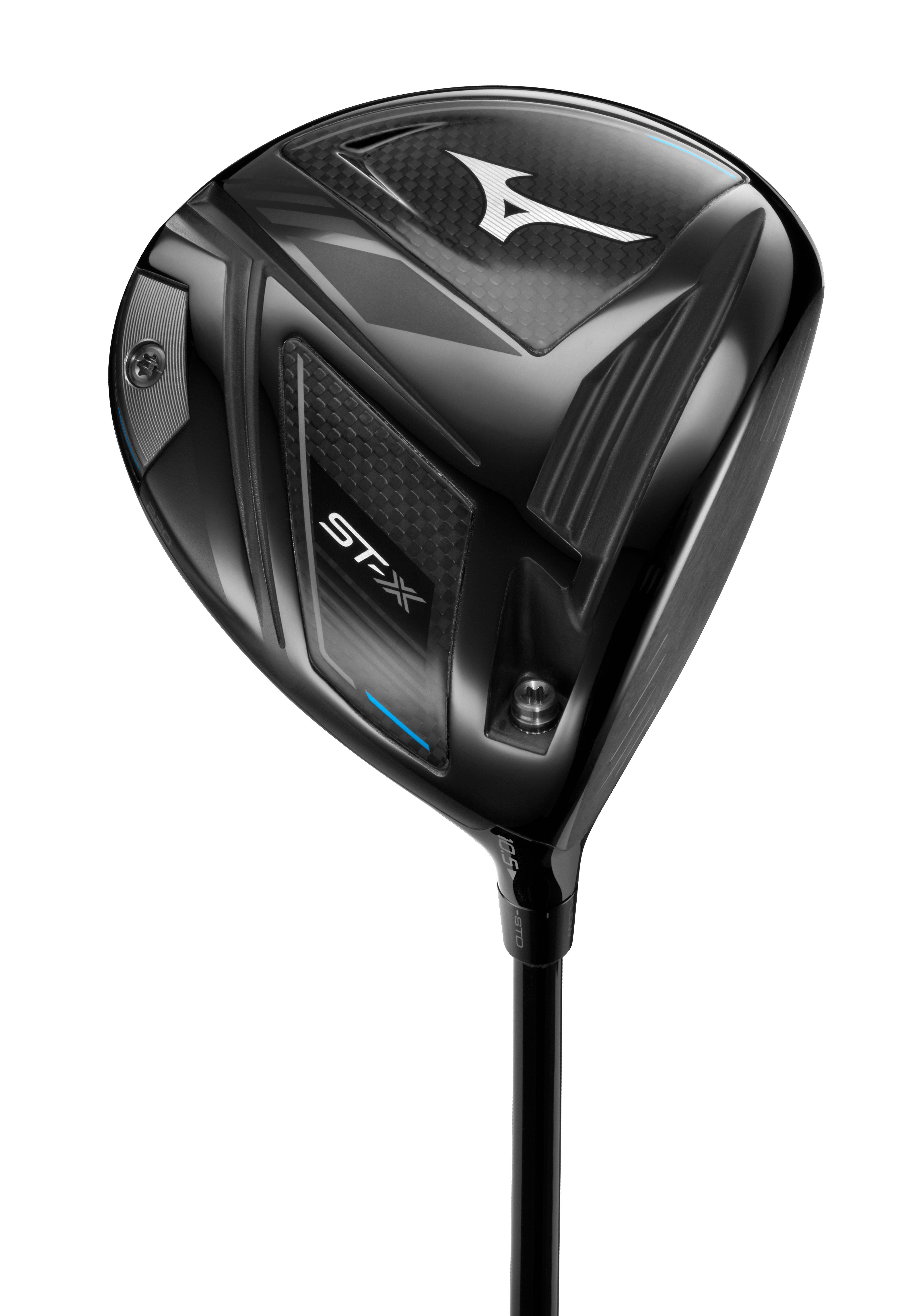 ST-X 220 Driver | MIZUNO | Drivers | Men's | Golf Town Limited